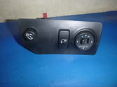 Кнопки в салон TOYOTA CROWN GRS182