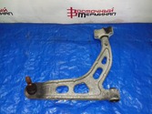 Рычаг подвески FORD EXPLORER COLOGNEV6 U152