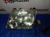 Фара FORD EXPLORER COLOGNEV6 U152
