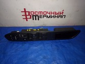 Блок управления стеклоподъемниками SUBARU FORESTER EJ20 SG5
