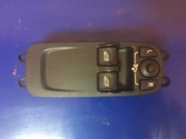 Блок управления стеклоподъемниками VOLVO C30 B5254S MK67