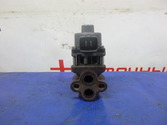 Клапан EGR SUBARU OUTBACK EJ25 BP9