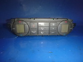 Блок климат-контроля FORD FOCUS DA