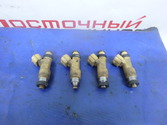 Форсунка SUBARU OUTBACK EJ25 BP9