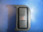 Кнопки в салон AUDI TT AUM 8N3
