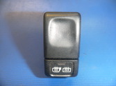 Кнопки в салон VOLVO 850 LW58