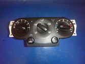 Блок климат-контроля FORD ESCAPE Duratec 23 EP3WF