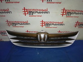 Решетка радиатора HONDA STEPWGN RG1