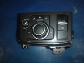 Кнопки в салон MAZDA CX-5 KE2FW