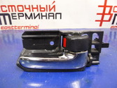 Ручка двери внутренняя TOYOTA WISH ANE10G