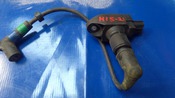 Катушка зажигания MAZDA RX-8 13BMSP SE3P