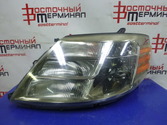 Фара TOYOTA ALPHARD ANH10W