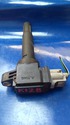 Катушка зажигания SUZUKI SWIFT K12B ZC71S