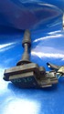 Катушка зажигания NISSAN CEFIRO VQ20DE A32