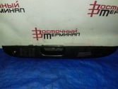 Блок управления стеклоподъемниками HONDA STEPWGN K20A RF5