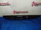 Блок управления стеклоподъемниками HONDA STEPWGN K20A RF5