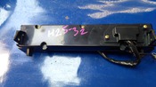 Часы MAZDA AXELA L3VE BK3P