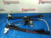 Стеклоподъёмник FORD EXPLORER COLOGNEV6 U152