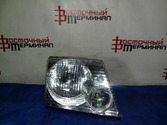 Фара FORD EXPLORER COLOGNEV6 U152