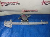 Стеклоподъёмник MMC PAJERO V63W