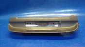 Часы SUBARU FORESTER EJ20 SG5
