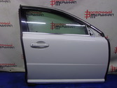 Дверь боковая VOLVO V70 B5254T6 BW56