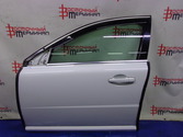 Дверь боковая VOLVO V70 B5254T6 BW56