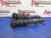 Стойка подвески MINI COOPER N12B16A R56