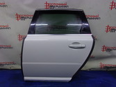 Дверь боковая VOLVO V70 B5254T6 BW56