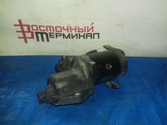 Стартер NISSAN FAIRLADY Z VG30DETT CZ32