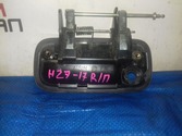 Ручка двери наружняя TOYOTA LAND CRUISER PRADO KDJ90