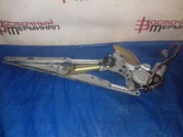 Стеклоподъёмник TOYOTA LAND CRUISER PRADO KDJ90