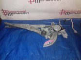 Стеклоподъёмник TOYOTA LAND CRUISER PRADO KDJ90