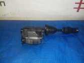 Катушка зажигания NISSAN FAIRLADY Z VG30DETT GCZ32
