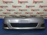Бампер передний MAZDA MPV LW3W