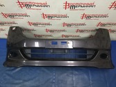 Бампер передний HONDA STEPWGN K20A RG1