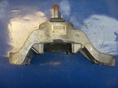 Подушка коробки передач MINI COOPER N12B16A R56
