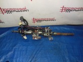Колонка рулевая MAZDA ATENZA GG3P