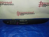 Блок управления стеклоподъемниками HONDA STEPWGN K20A RF5