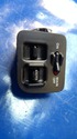 Блок управления стеклоподъемниками HONDA STEPWGN RF1