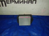 Реостат печки SUBARU LEGACY EJ20 BL5