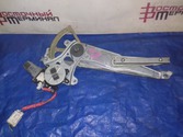 Стеклоподъёмник SUBARU LEGACY EJ20 BL5