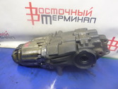 Редуктор заднего моста HONDA ELYSION RR2