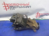 Редуктор заднего моста MMC GTO 6G72 Z15A