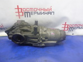 Редуктор заднего моста HONDA ELYSION RR2