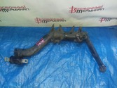 Рычаг подвески HONDA CRV RD4