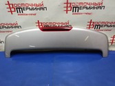 Спойлер MMC COLT PLUS 4A90 Z21W