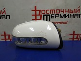 Зеркало боковое MERCEDES-BENZ S320 112.944 W220