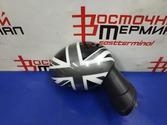 Зеркало боковое MINI COOPER W11B16A R53