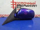 Зеркало боковое SUBARU LEGACY BE5